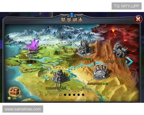 腾龙真人娱乐新手指南帮助新玩家快速上手游戏流程与技巧提升的实用攻略