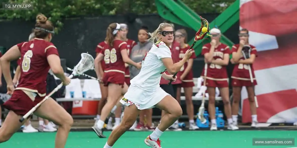 全场景扑克游戏体验：多端流畅极速秒开，陪你解锁每一局高能